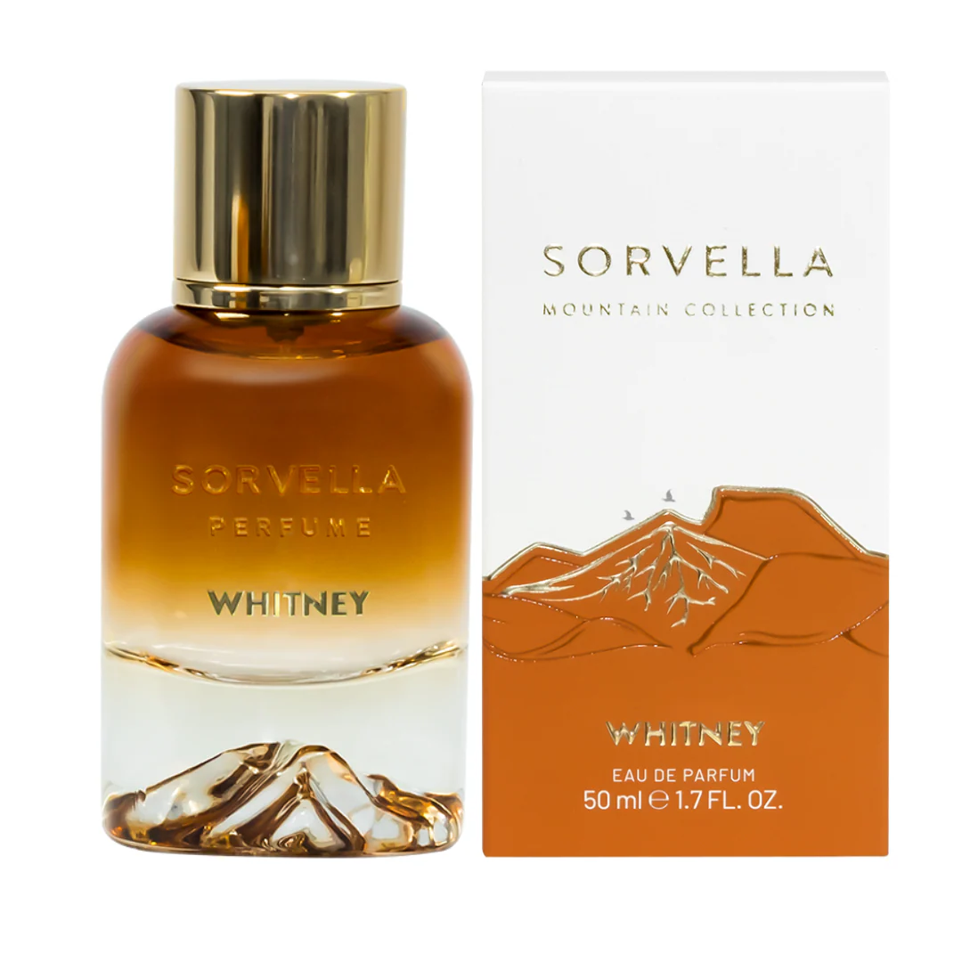 Zdjęcie produktu 5